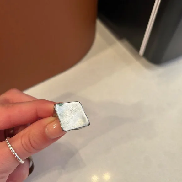 Assorted Rings - Picture 2 of 5